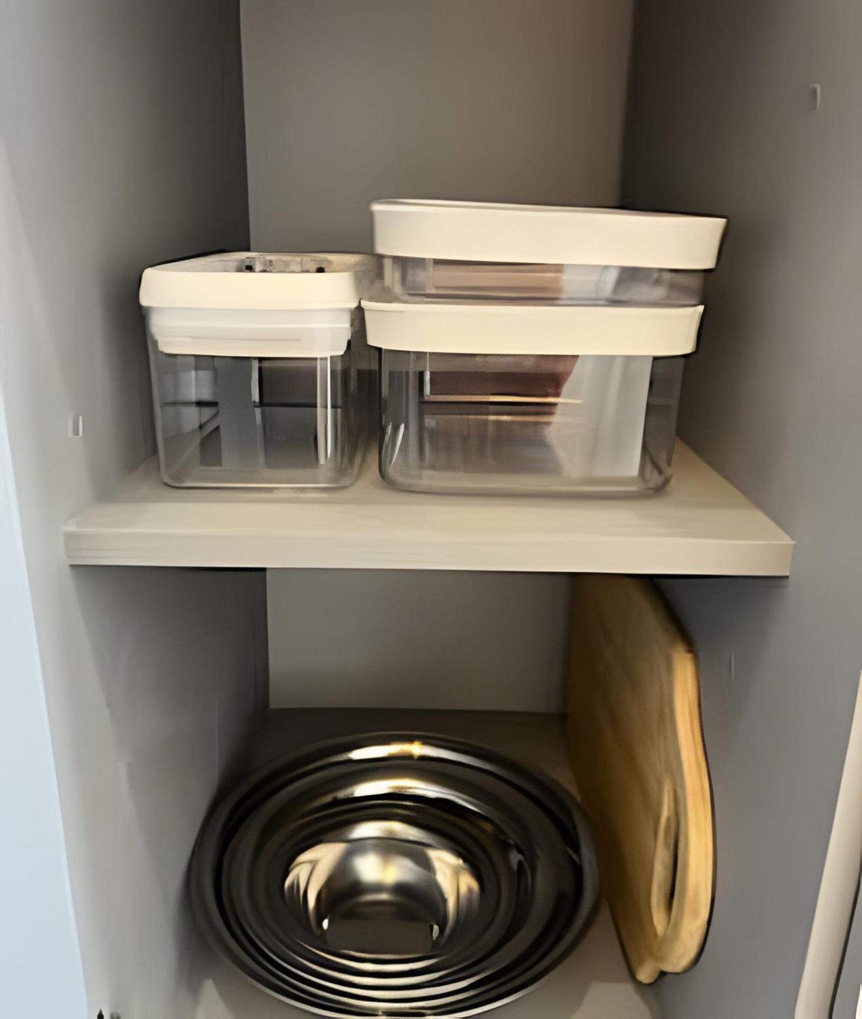 Apartamento Aconchegante Apto - Jh Palhano! *