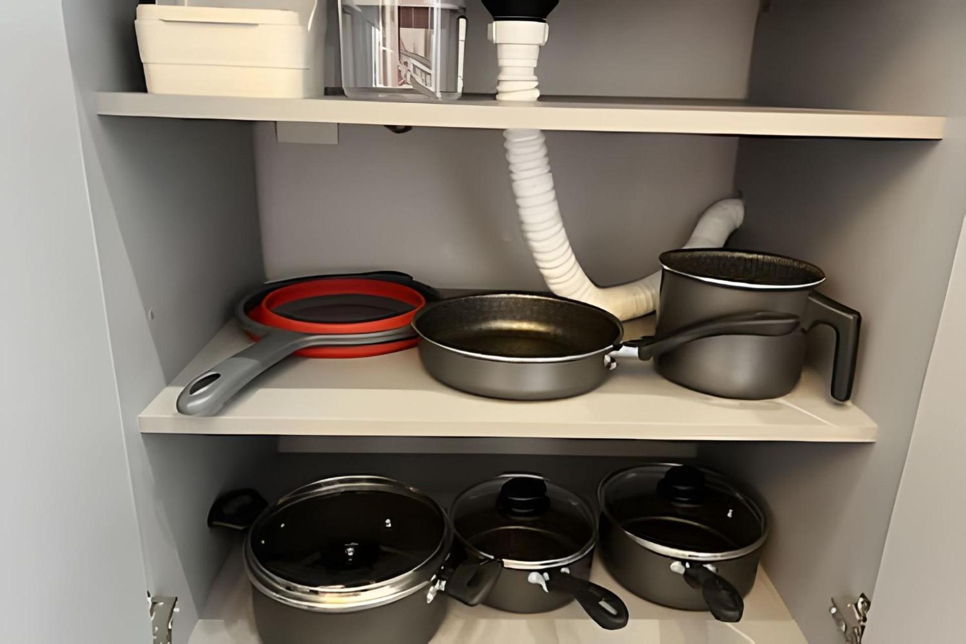 Aconchegante Apto - Jh Palhano! Apartamento